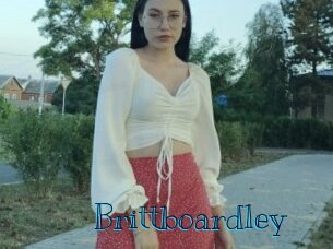 Brittboardley