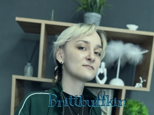 Brittbuffkin