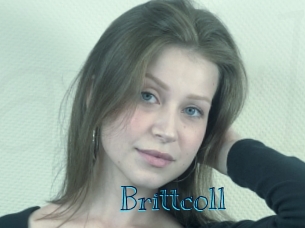 Brittcoll