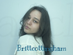 Brittcottingham