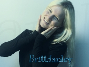 Brittdanley