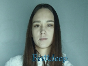 Brittdeep