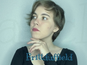 Brittduffield