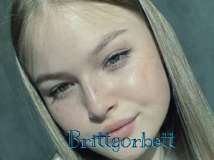 Brittgorbett