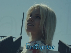 Brittgrise
