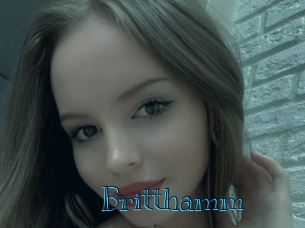 britthamm Archive DVD BIZ