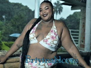 Briyinabloom