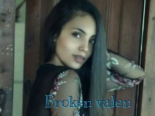 Broken_valen