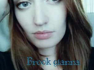Brook_gianna