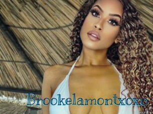 Brookelamontxoxo