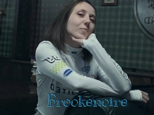 Brookenoire