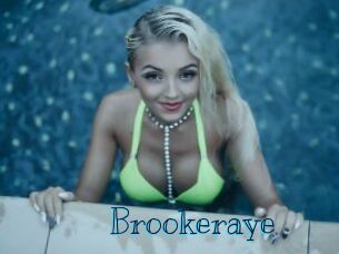 Brookeraye