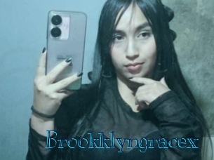 Brookklyngracex