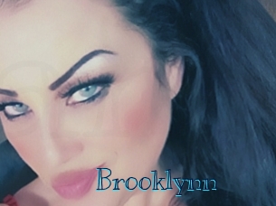 Brooklynn