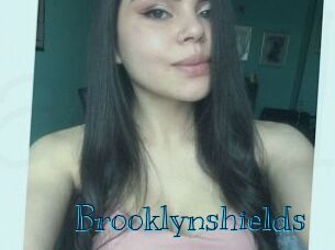 Brooklynshields