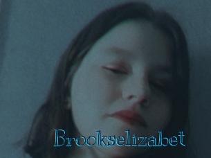 Brookselizabet