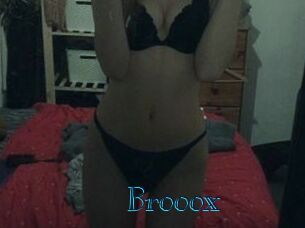 Brooox
