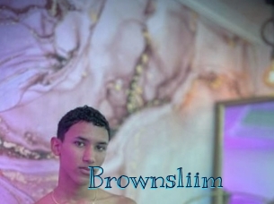 brownsliim Archive DVD BIZ