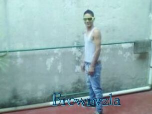 Brownvzla