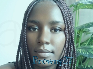 browny27 Archive DVD BIZ