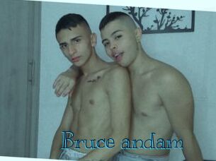 Bruce_andam