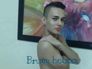 Bruce_hotxxx