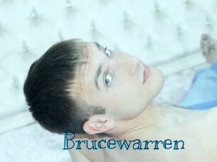 Brucewarren