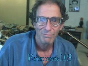 Brummel18
