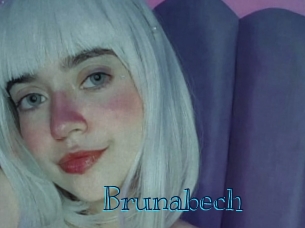 Brunabech
