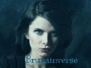 Brunainverse
