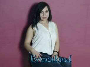 Brunakind
