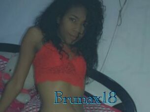 Brunax18