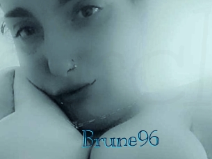 Brune96