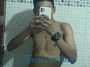 Brunocollins