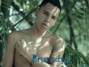 Brunodyd