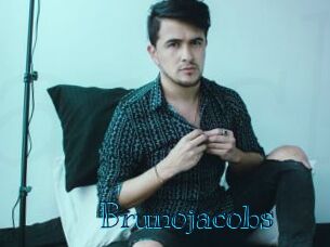Brunojacobs