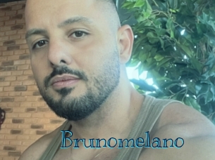 Brunomelano