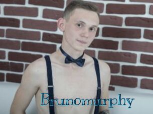 Brunomurphy