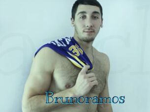 Brunoramos