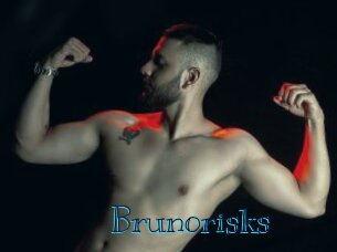 Brunorisks