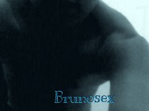 Brunosex
