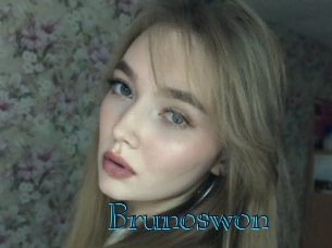Brunoswon