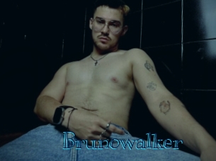 brunowalker Archive DVD BIZ
