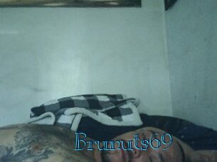 Brunuts69