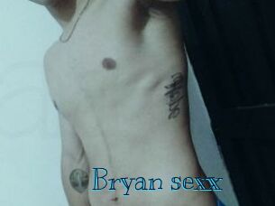 Bryan_sexx