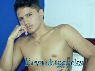 Bryanbigcocks
