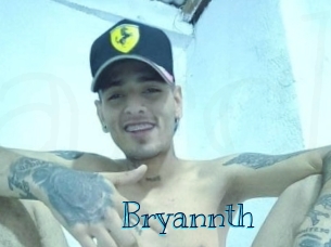 bryannth Archive DVD BIZ