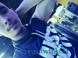 Bryantwinkcol