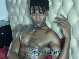 Brybilden