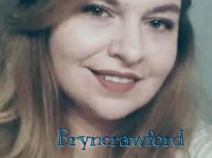 Bryncrawford